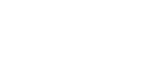 Campus - Sadosky Capacitaciones