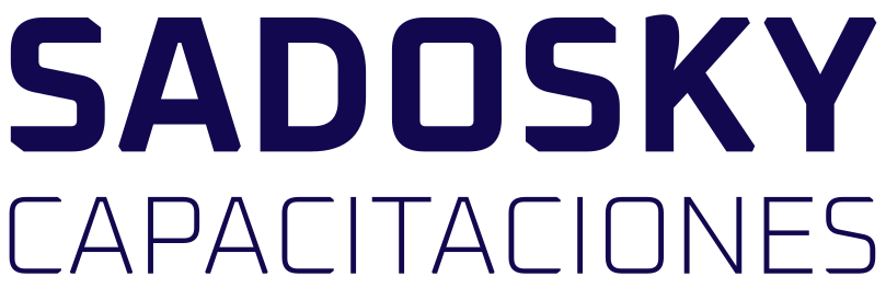 Campus - Sadosky Capacitaciones
